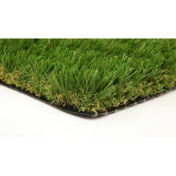 Sgw Everlast SGW Everlast IMPFLT50 5ft X 10ft Imperial Fescue Light 120 x 60 x 1.50 in. Artificial Turf IMPFLT505X10 - main